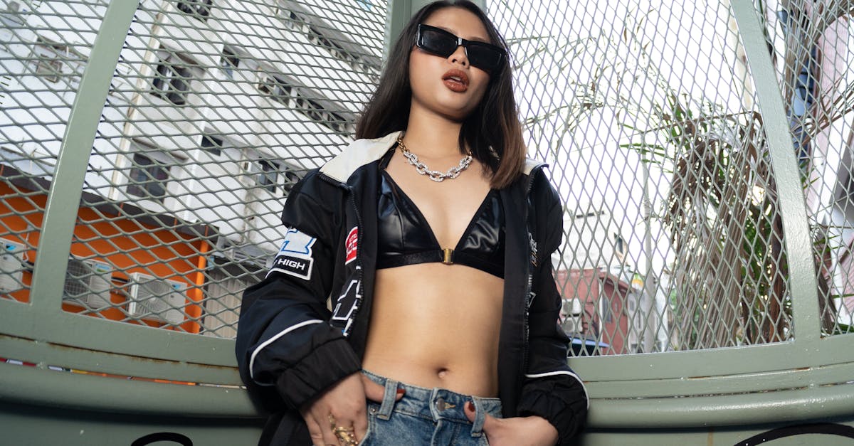 What can remove graffiti?