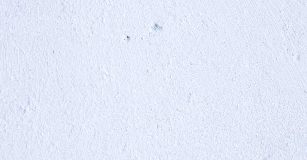 What is a hard surface cleaner?