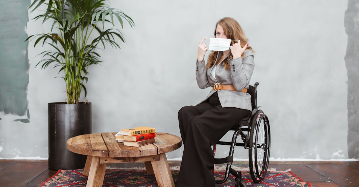 What is the best protection for new carpet?