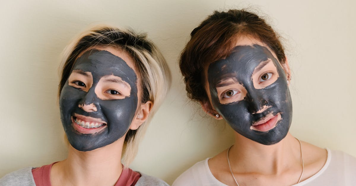 What is the most powerful odor eliminator?