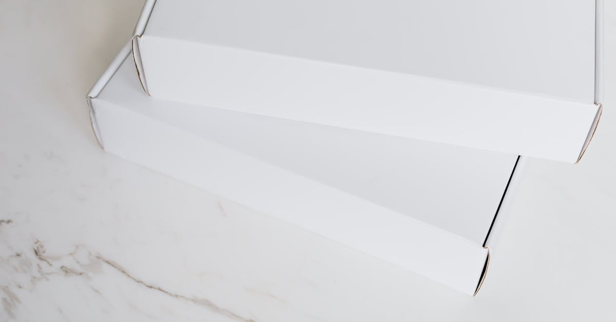 Is it worth it to hire an organizer?