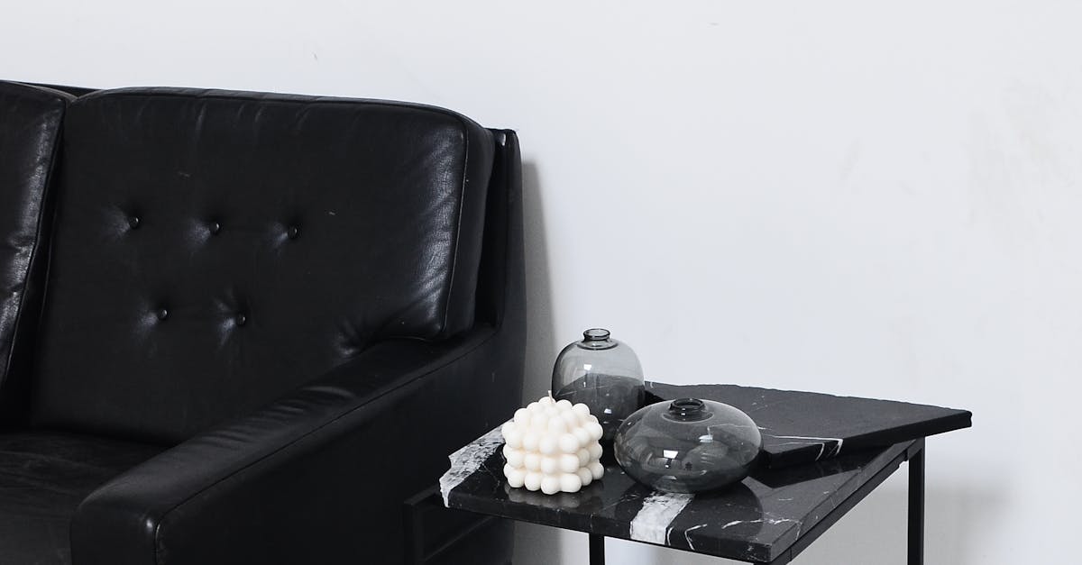 What is the best way to wax a floor?