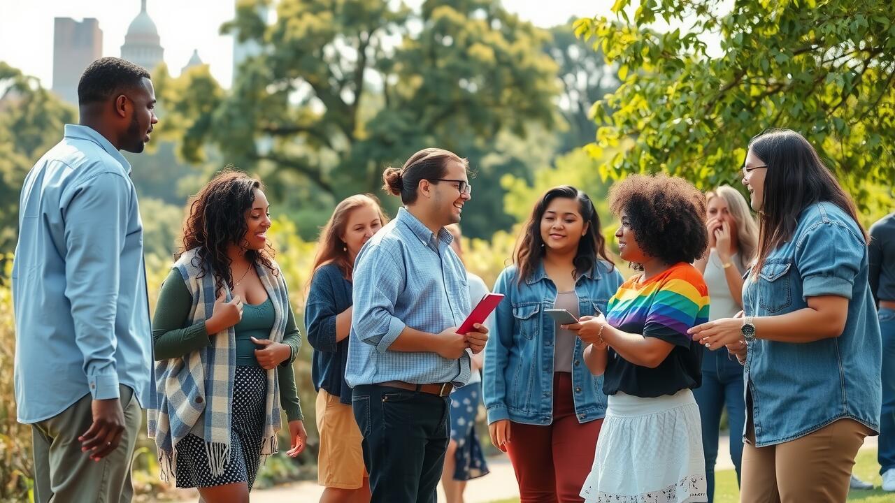 How Civil Lawsuits Promote Accountability and Safer Spaces for the Trans Community in NJ