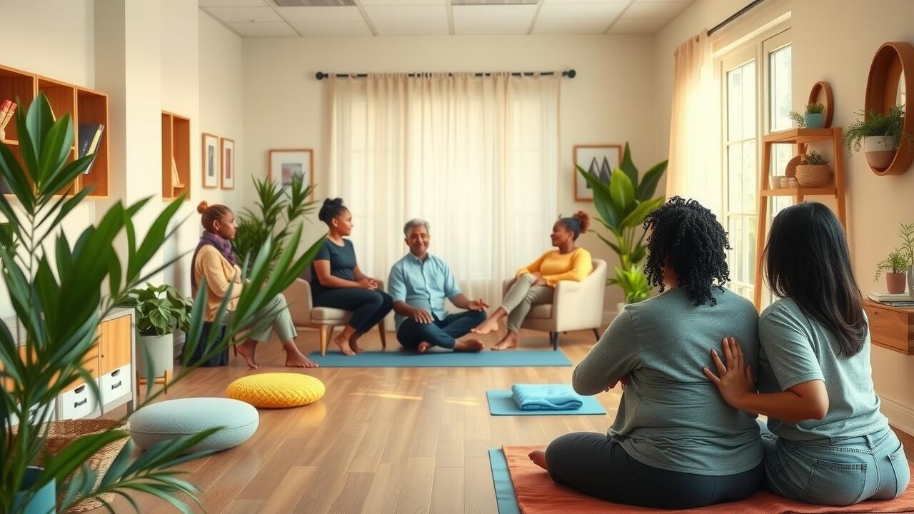 Understanding How Civil Claims Help Prevent Sexual Abuse in New Jersey Wellness Businesses