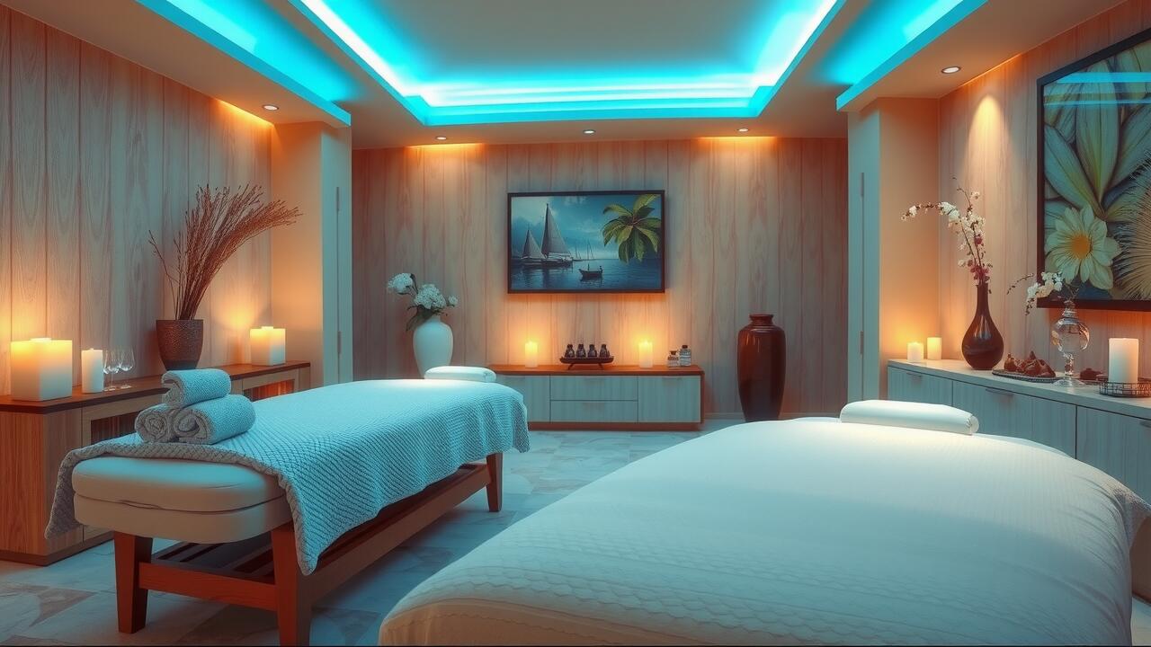 What Compensation Is Available to Victims of Massage Spa Abuse in NJ?