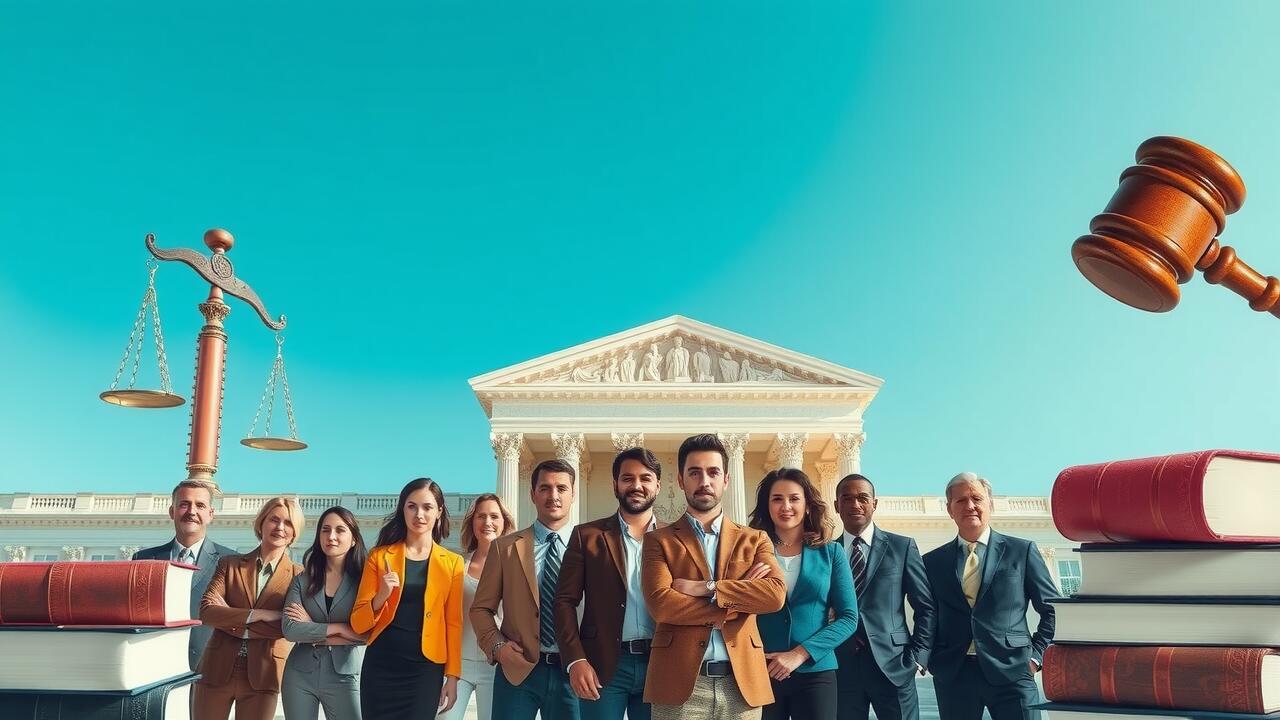 Understanding the Statute of Limitations for Filing a Sex Trafficking Lawsuit in New Jersey