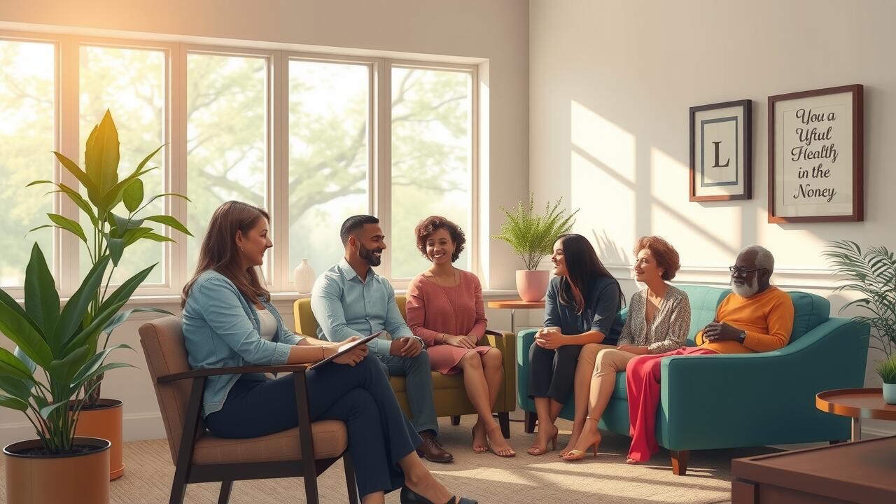 Supporting Survivors: Resources for Clergy Sexual Abuse Victims in New Jersey