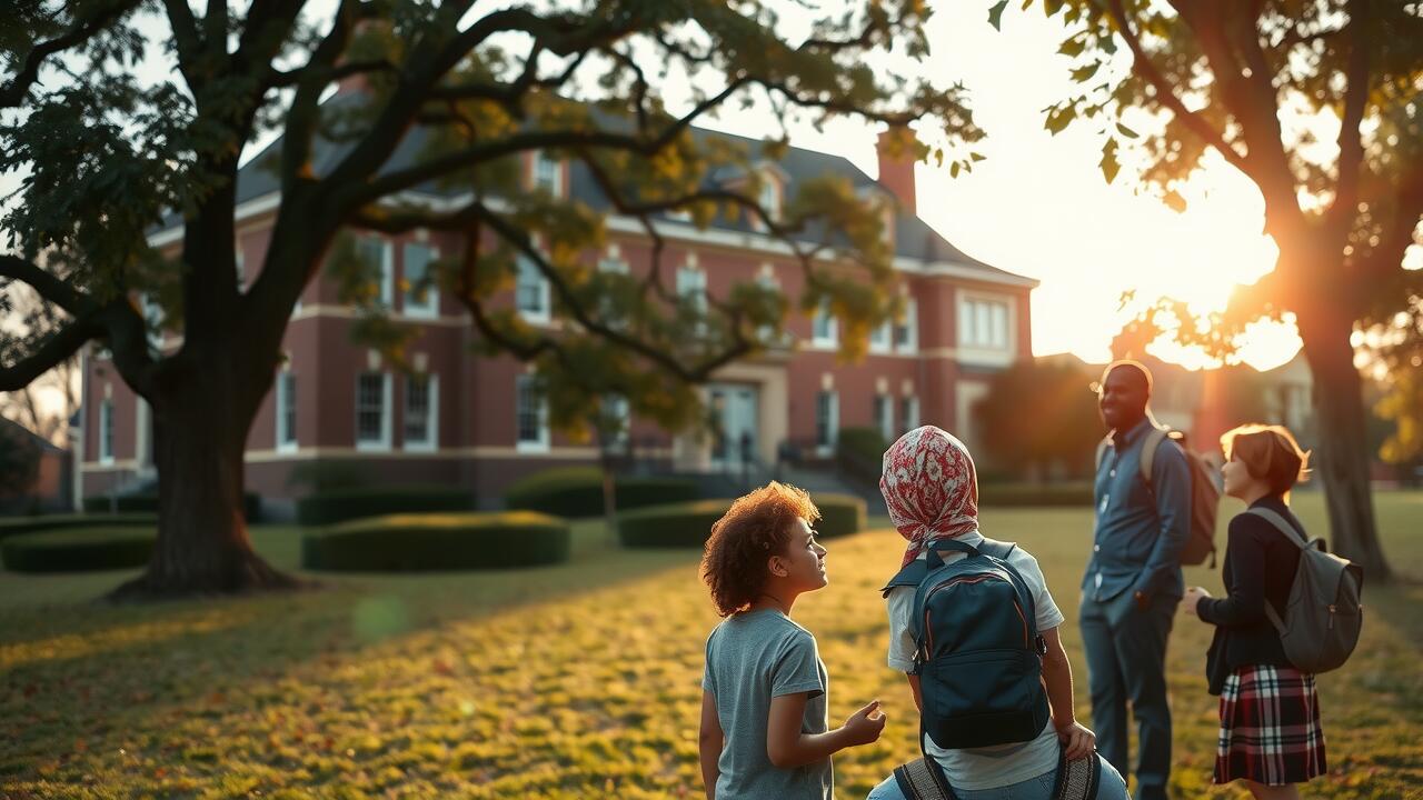 Understanding the Role of a New Jersey Boarding School Sexual Abuse Lawyer in Your Case with Insights from New Jersey School Sexual Abuse Lawyers