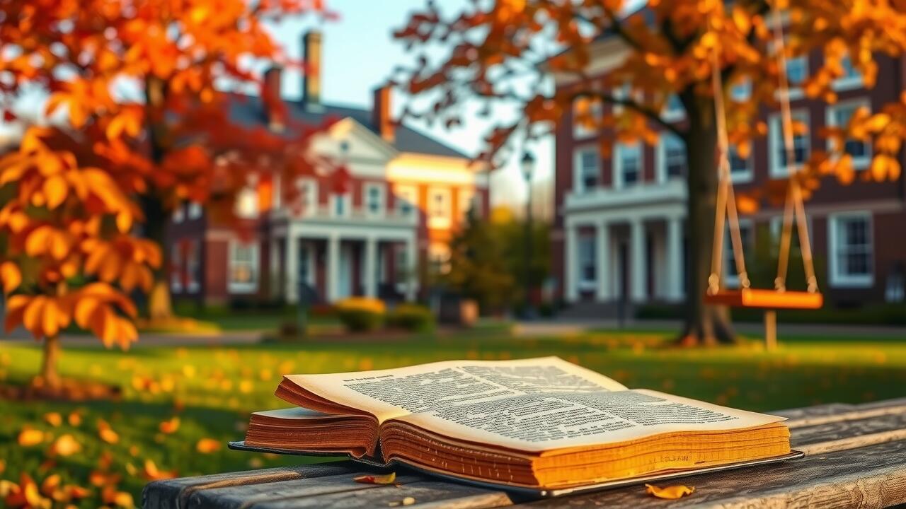 Understanding the Statute of Limitations for Boarding School Abuse Claims in New Jersey