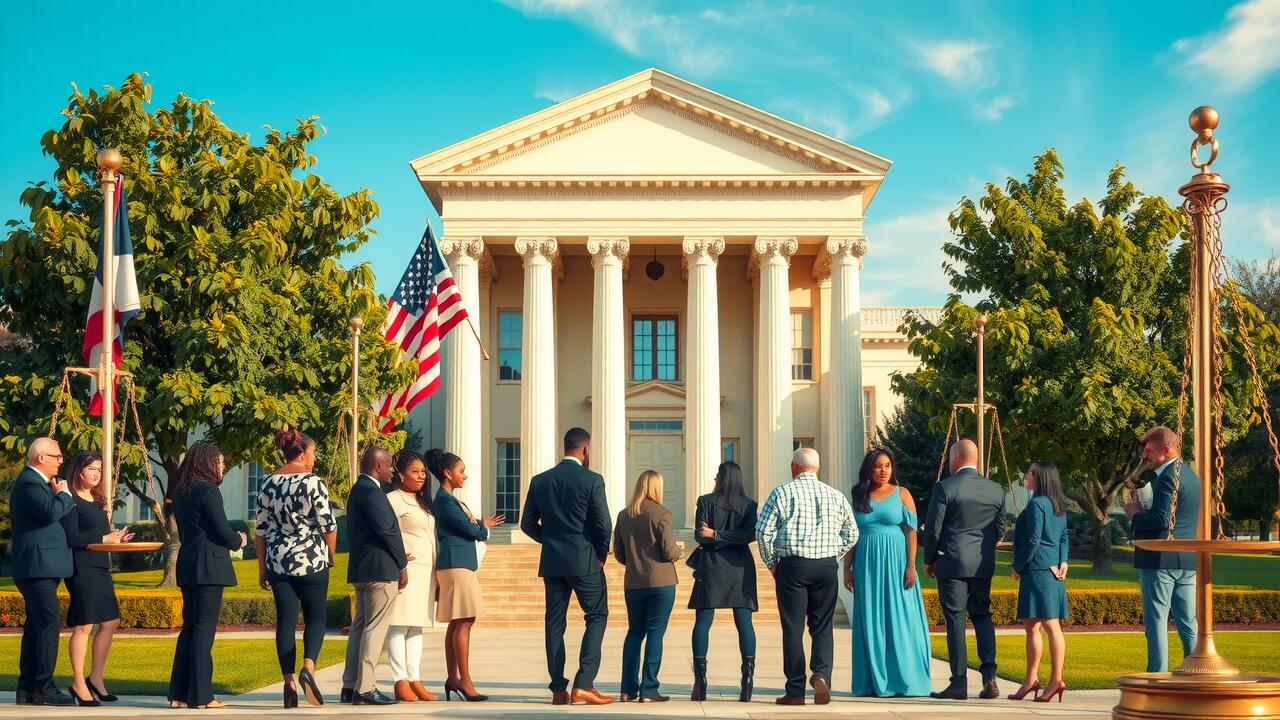 Civil vs. Criminal Proceedings for Psychiatrist Abuse Victims in NJ