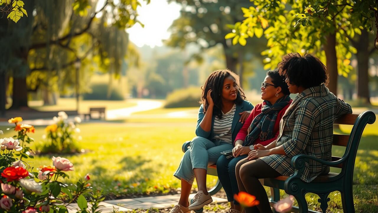 Steps to Take After Experiencing Psychiatric Abuse in New Jersey