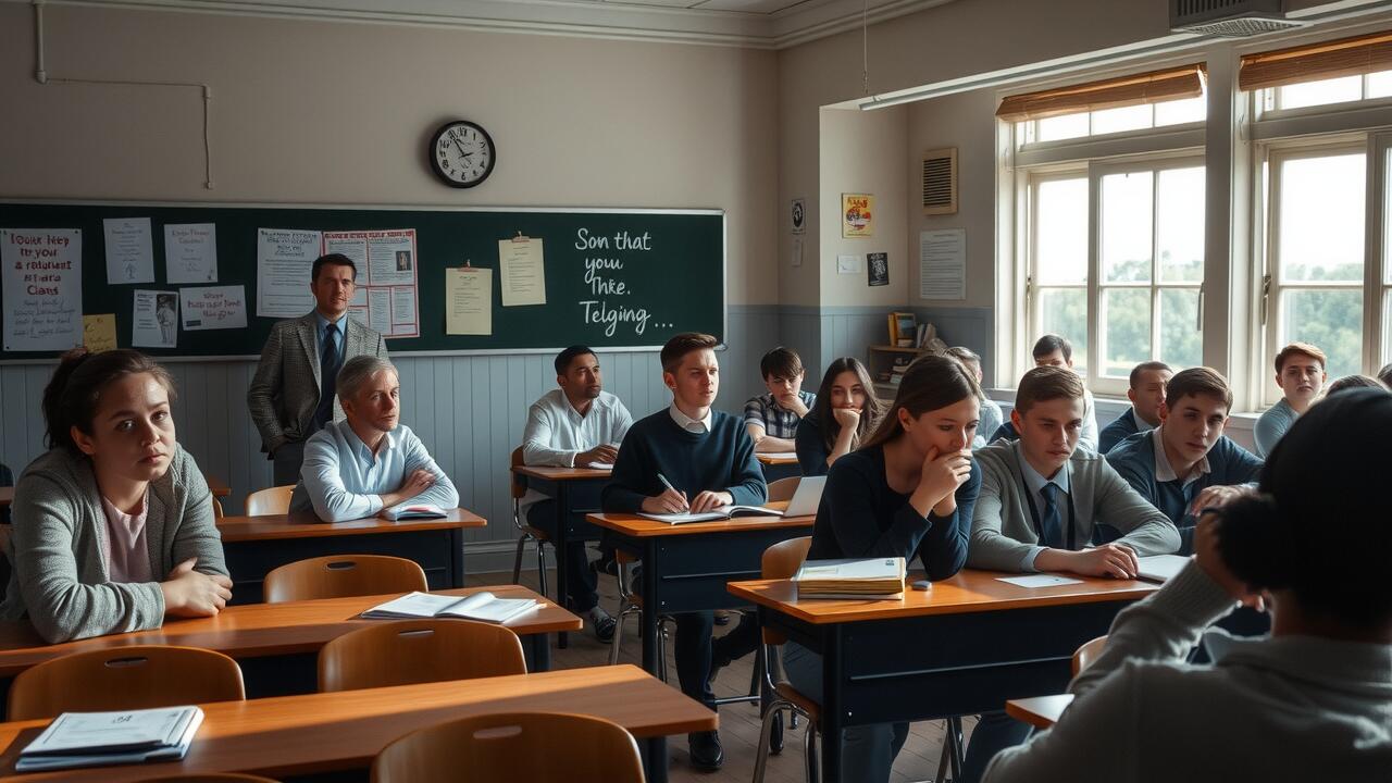 Holding New Jersey Boarding Schools Accountable for Sexual Misconduct and Negligence