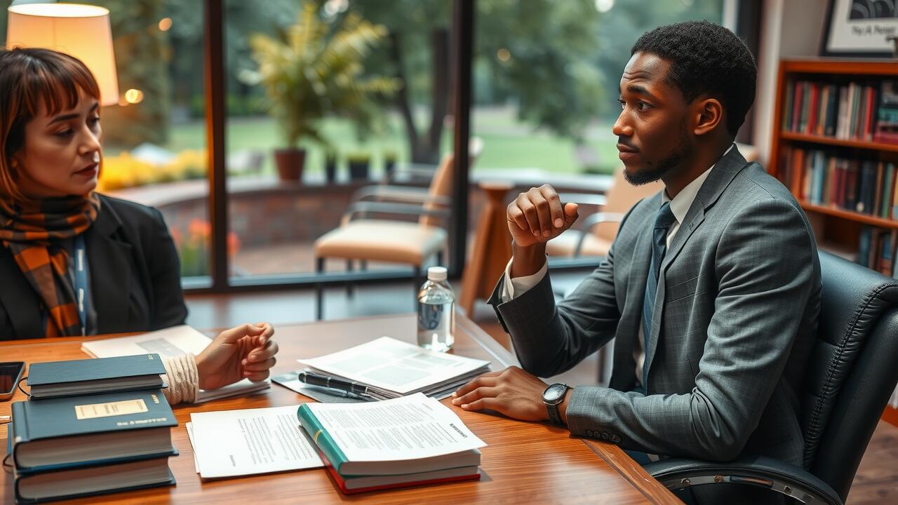 The Role of a New Jersey Boarding School Abuse Lawyer in Pursuing Justice