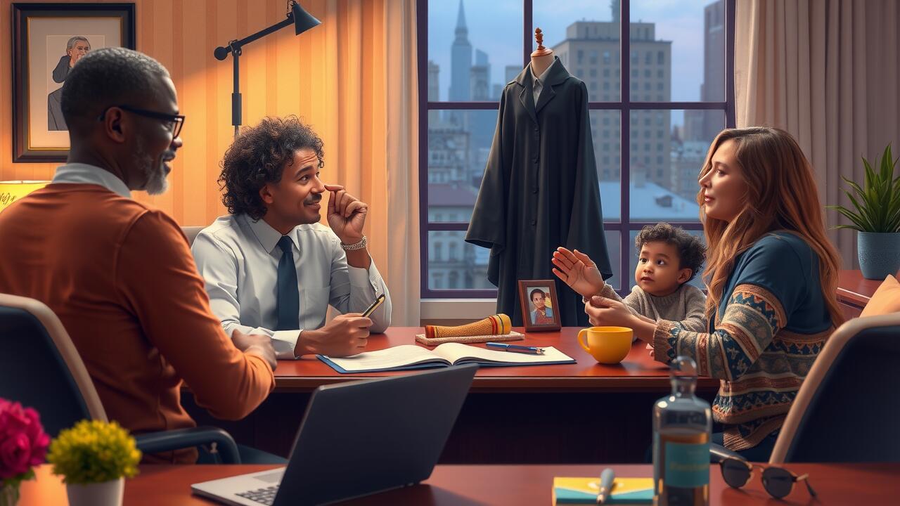 How A New Jersey Clergy Abuse Lawyer Helps Survivors Seek Justice | How a New Jersey Clergy Abuse Lawyer Assists Survivors in Seeking Justice