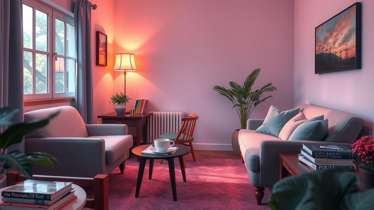 Steps to Take After Experiencing Clergy Sexual Abuse in New Jersey