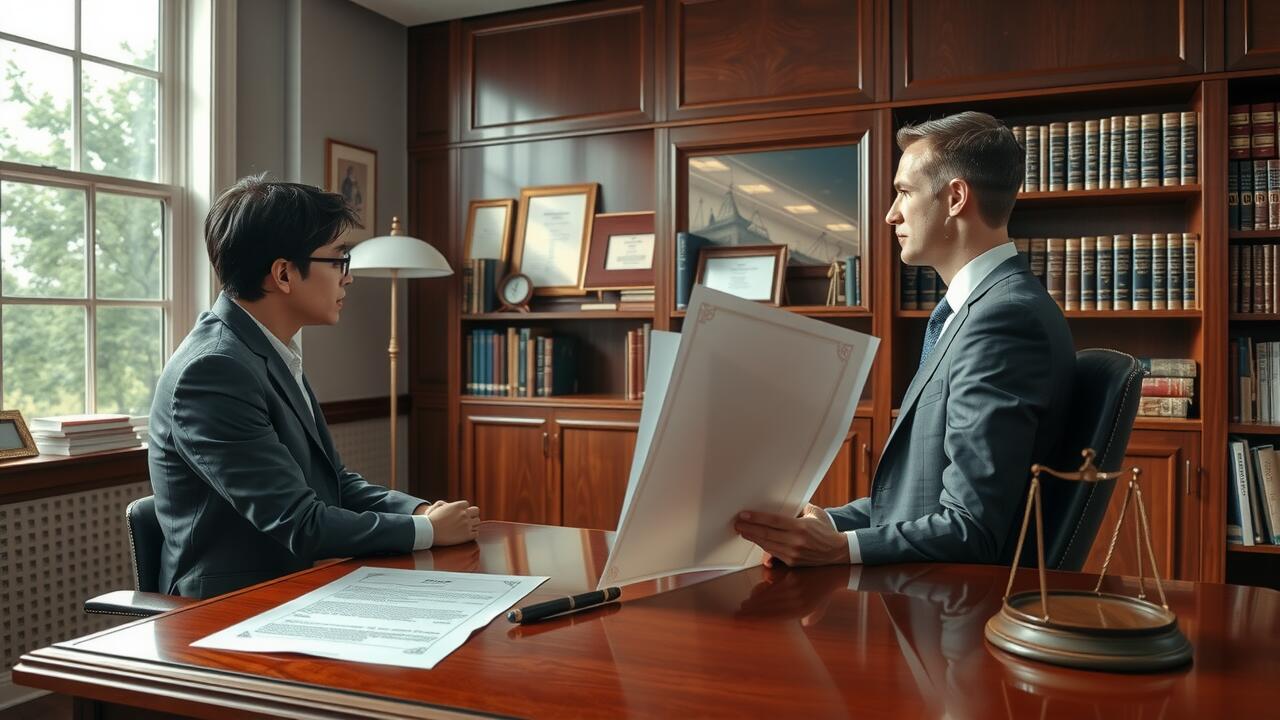 Filing A Civil Lawsuit For Sexual Abuse In New Jersey: Step-by-Step Guide | Comprehensive Step-by-Step Guide to Filing a Civil Lawsuit for Sexual Abuse in New Jersey