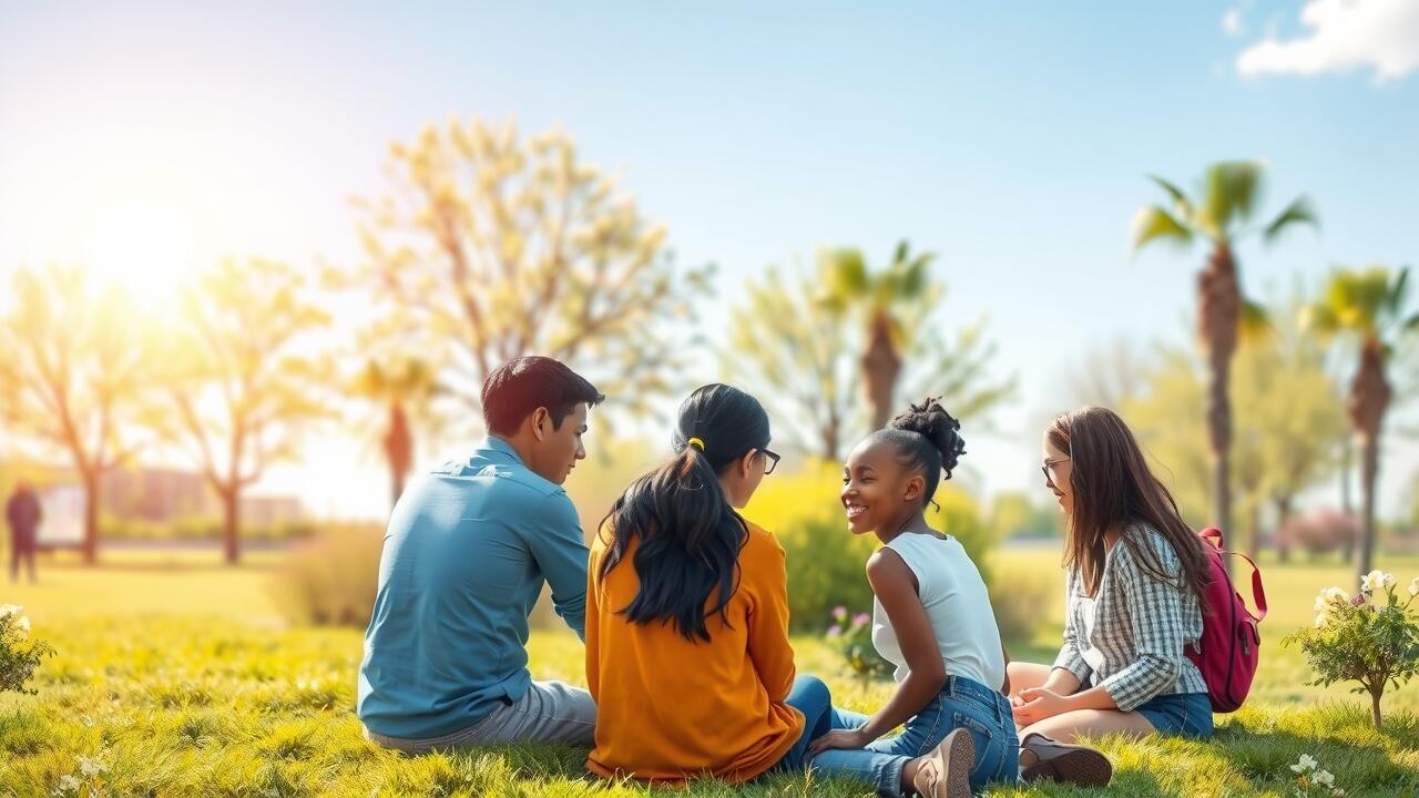 How Civil Lawsuits Help Sexual Abuse Survivors Heal and Hold Abusers Accountable