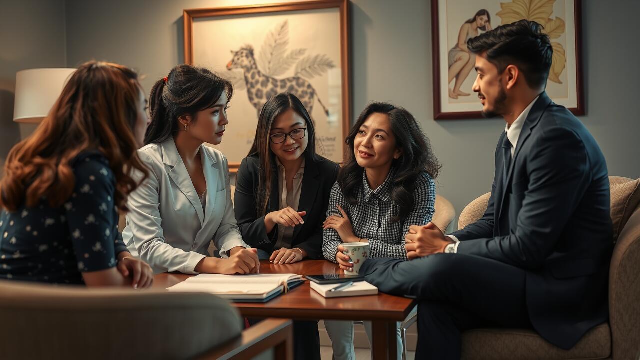 Civil Vs. Criminal Cases For Doctor Sexual Abuse: What NJ Survivors Should Understand | Understanding Civil vs. Criminal Cases for Doctor Sexual Abuse: Essential Information for NJ Survivors