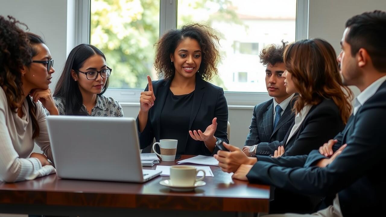 Why Legal Representation Matters in New Jersey Title IX Sexual Abuse Claims