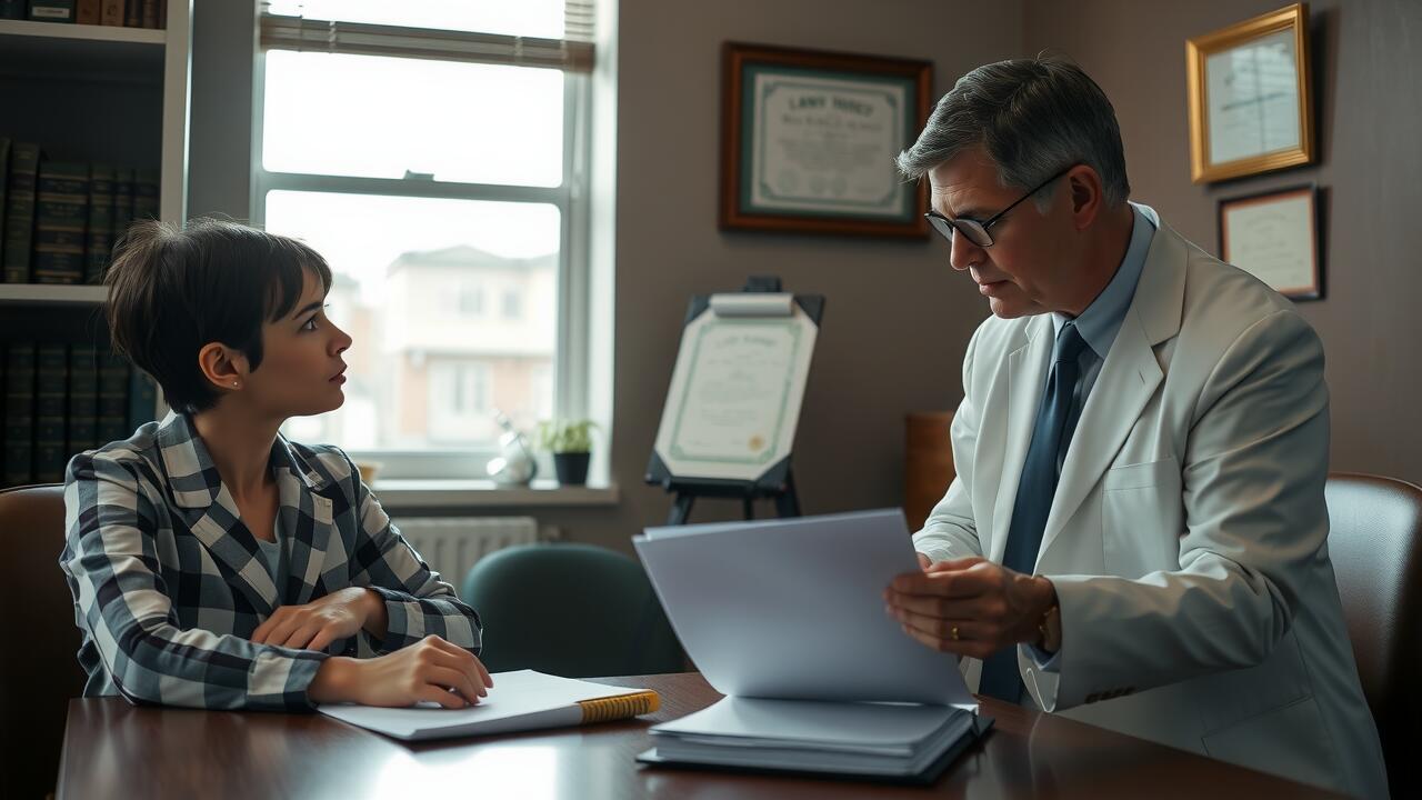Can You Sue a Daycare for Sexual Abuse in New Jersey? Understanding Your Legal Options
