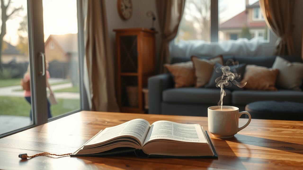 Warning Signs of Abuse and How Survivors Can Take Legal Action in NJ