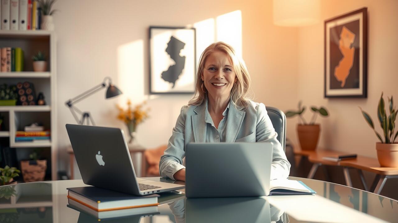 What To Expect When Working With A New Jersey Sexual Abuse Attorney | What to Expect When Working with NJ Sexual Abuse Lawyers: A Comprehensive Guide