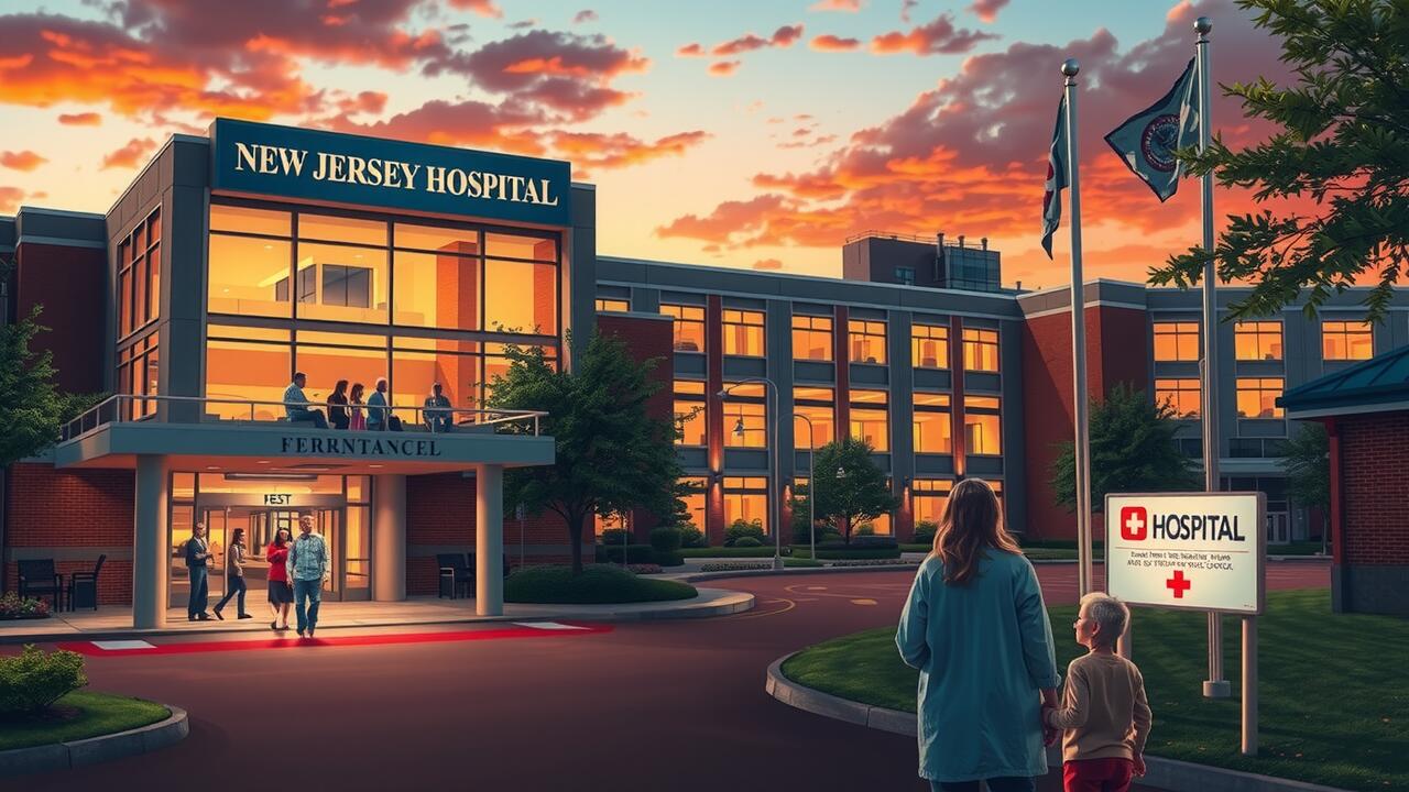 Can You Sue a Hospital or Medical Practice for Doctor Sexual Misconduct in New Jersey?