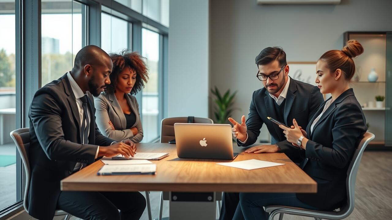 How to File a Civil Lawsuit for Doctor Sexual Abuse in New Jersey