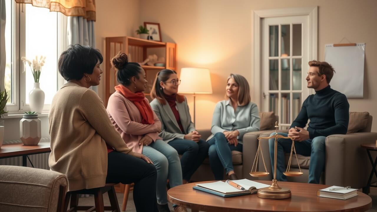 Understanding Your Legal Rights After Doctor Sexual Abuse in New Jersey