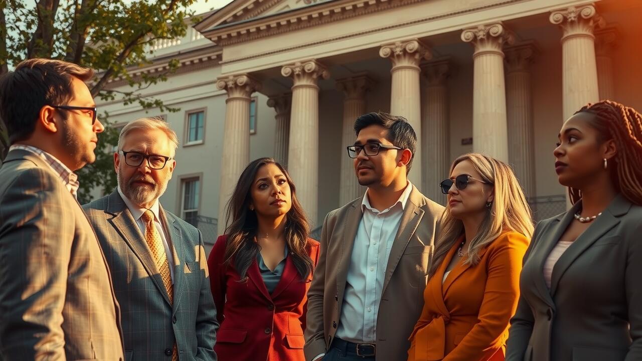 Statute of Limitations for Hazing Sexual Abuse Claims in New Jersey