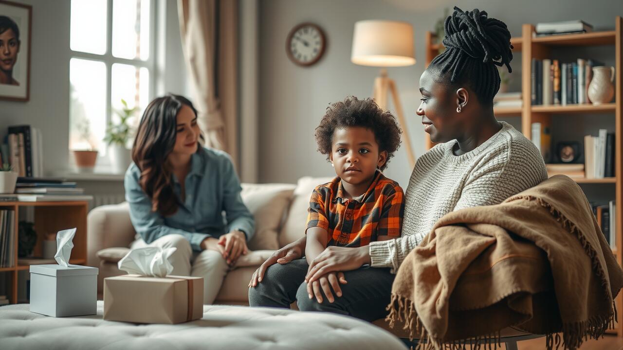 What to Do If You or Your Child Was Sexually Abused During Hazing in New Jersey