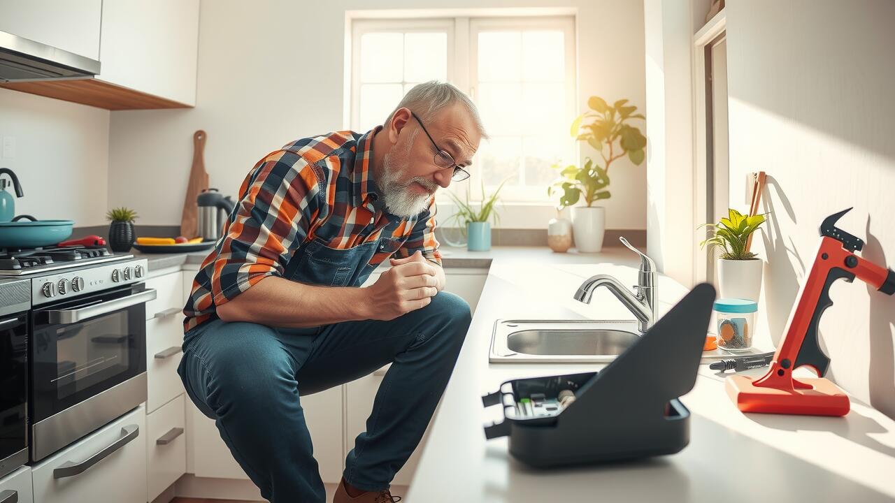 Plumbers Brisbane | Expert Local Brisbane Plumbers for All Your Plumbing Needs