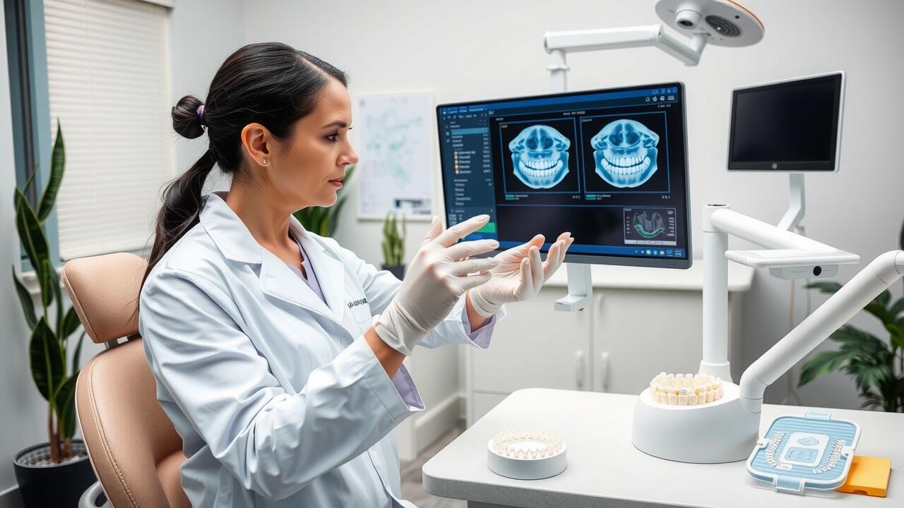 Airway Orthodontics Hillsborough, Chula Vista
