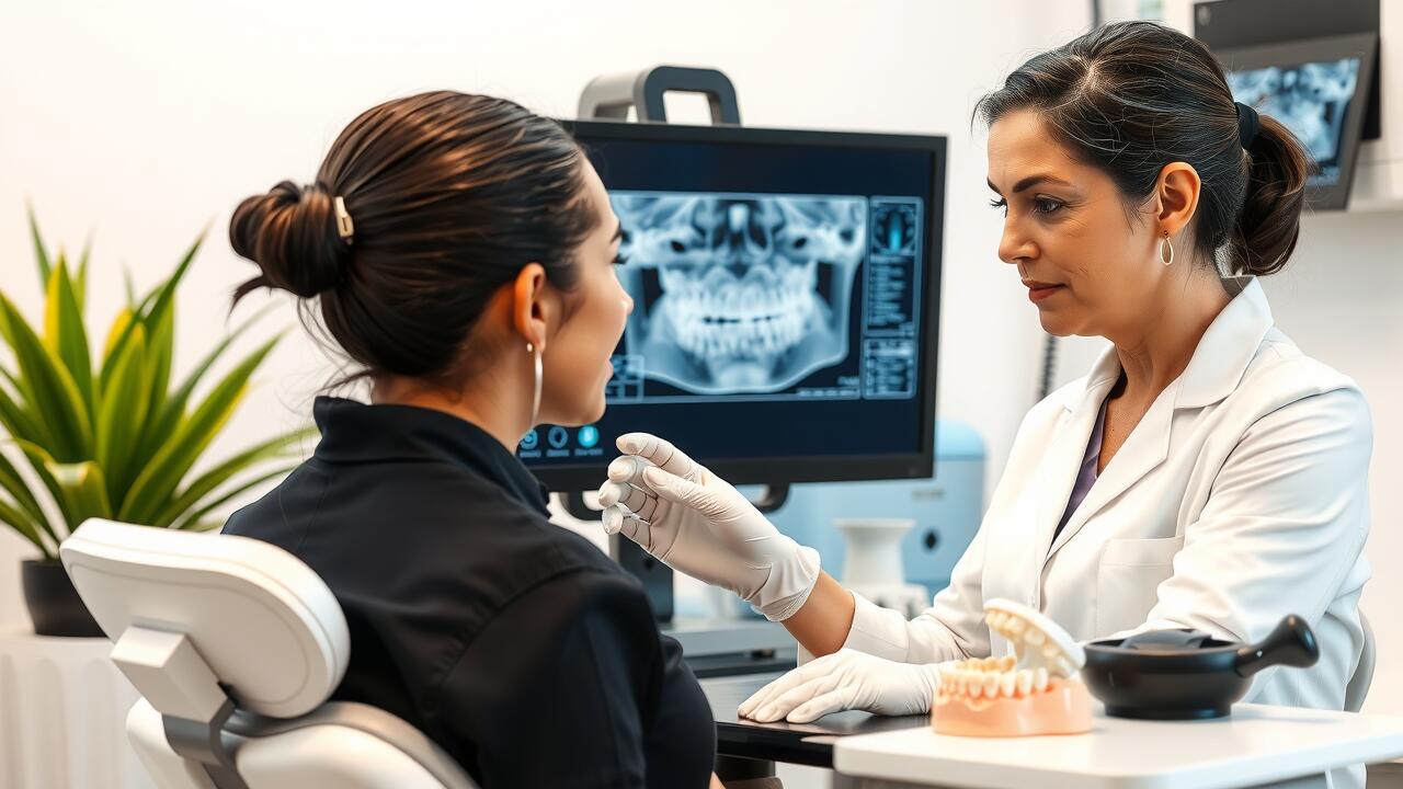 Airway Orthodontics Harbor Side, Chula Vista