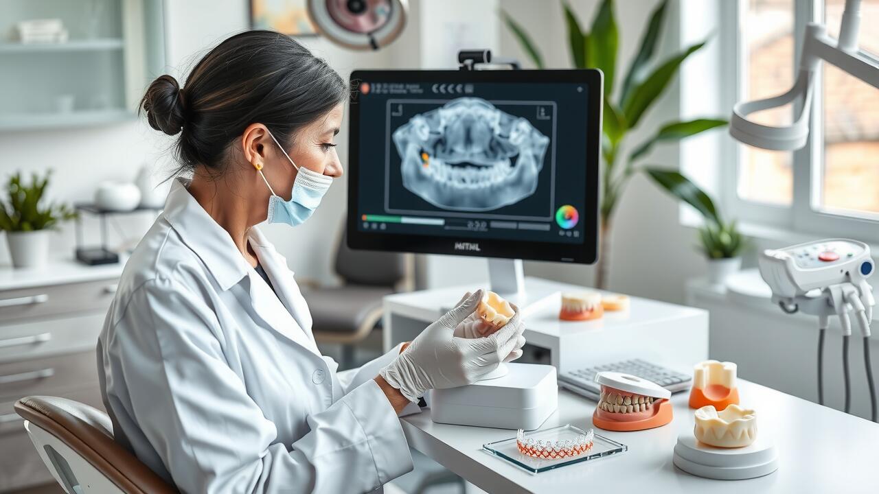 Airway Orthodontics Cockatoo Grove, Chula Vista