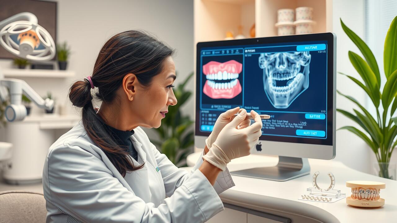 Airway Orthodontics Escaya, Chula Vista