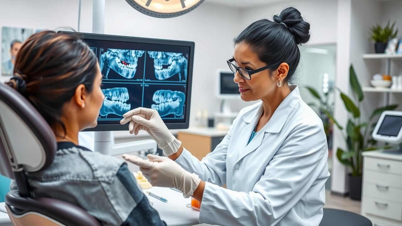Airway Orthodontics Wolf Canyon, Chula Vista