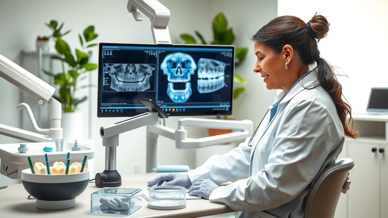 Airway Orthodontics Montecito, Chula Vista