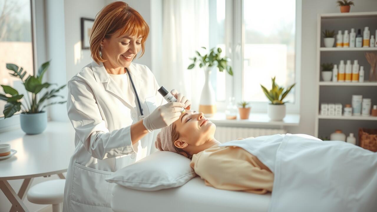 Facial Esthetics Boal, Chula Vista