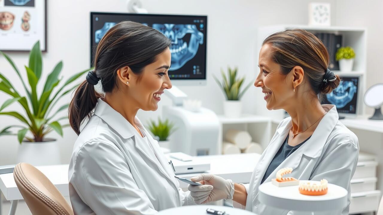 How much does airflow dental treatment cost?
