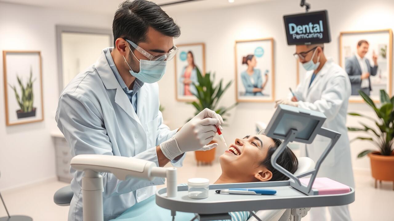 How much does teeth whitening cost?