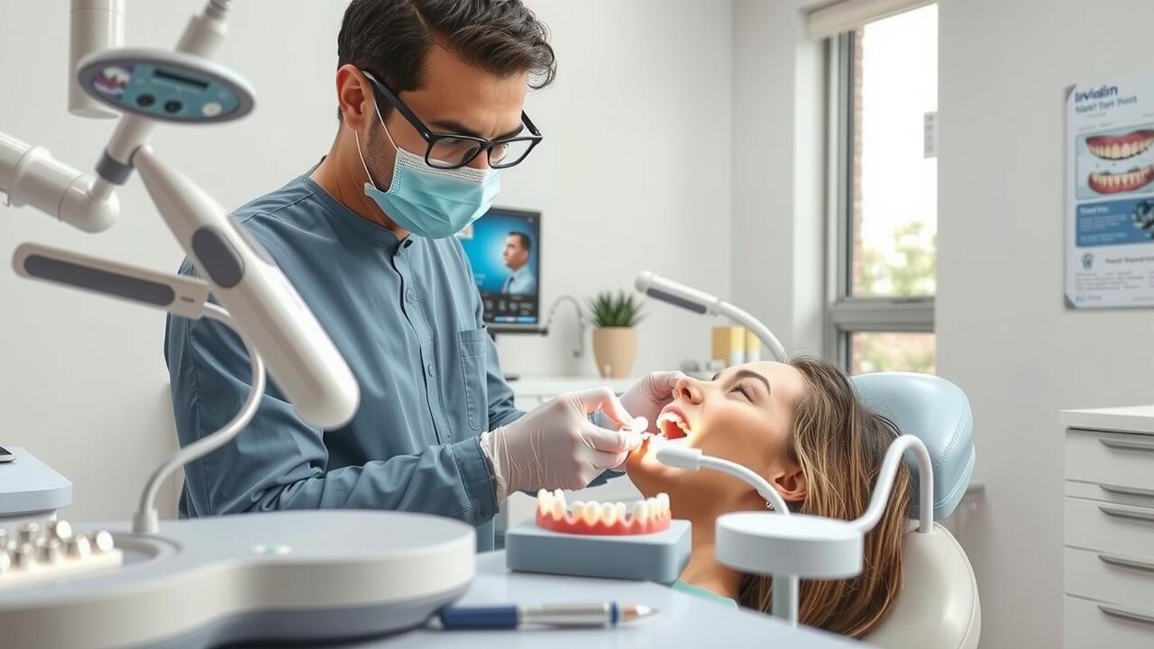 How much should I expect to pay for Invisalign?