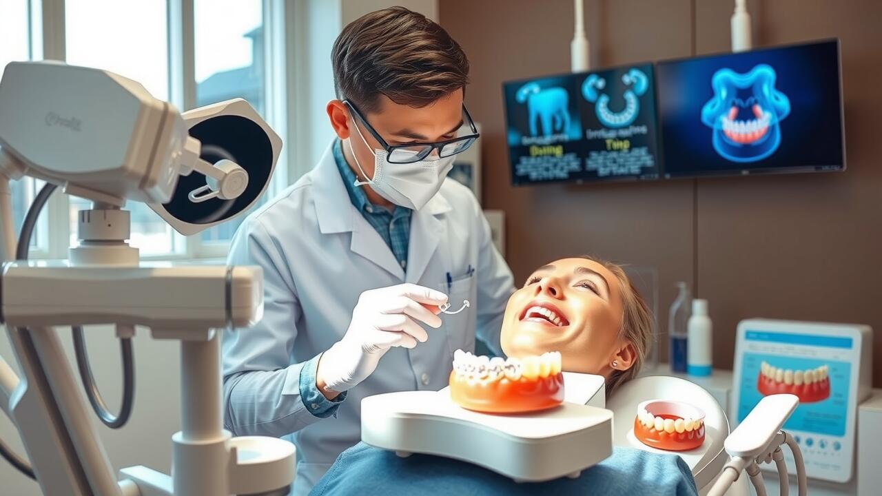 Invisalign Cota Vera, Chula Vista