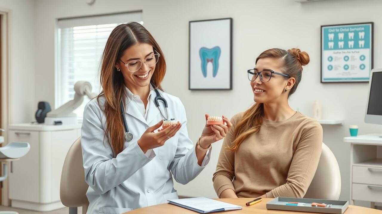 Is retainers for life worth it?