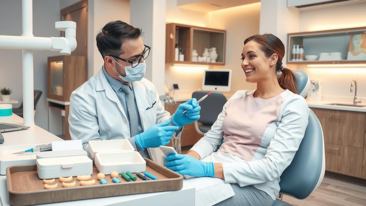 Veneers Eastlake Greens, Chula Vista
