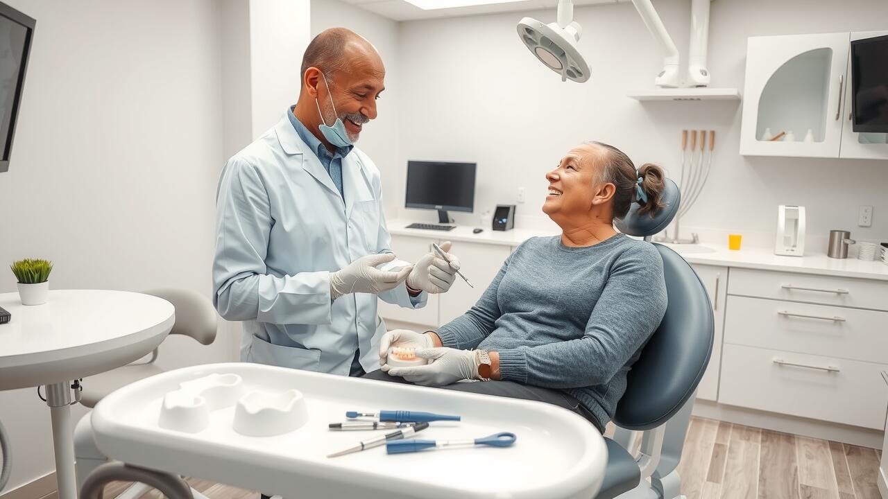 Where in the world are veneers the cheapest?