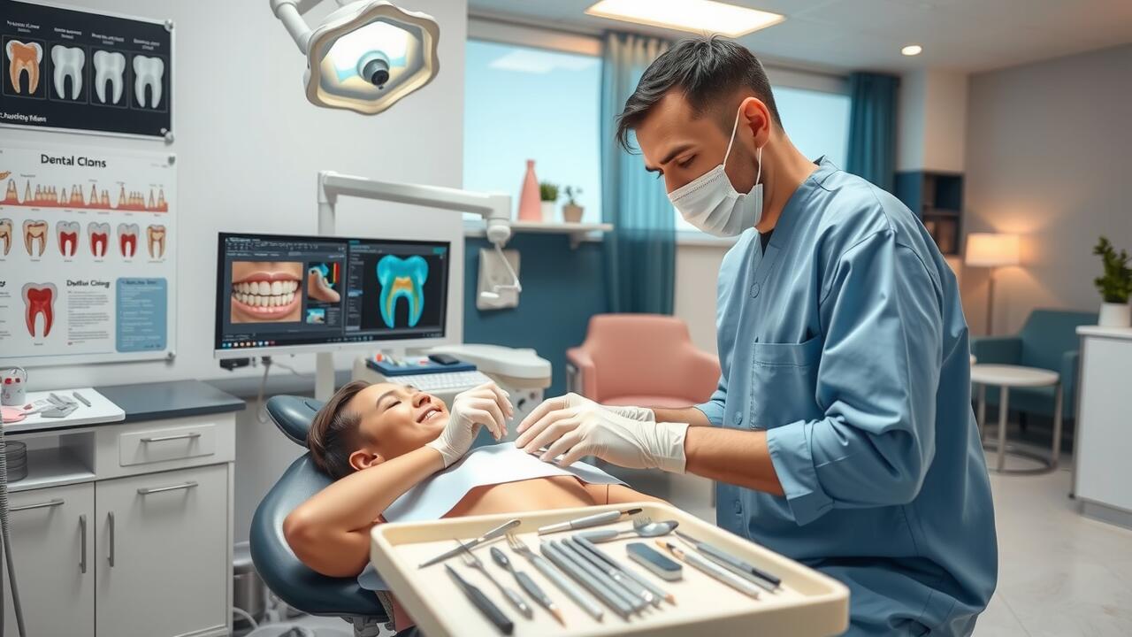 Why are crowns so expensive with insurance?