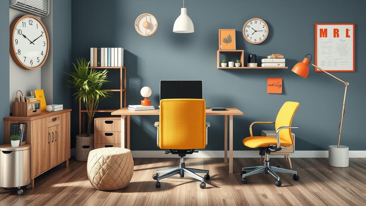 office furniture manchester