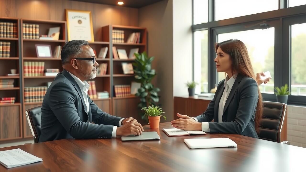 compensation lawyers