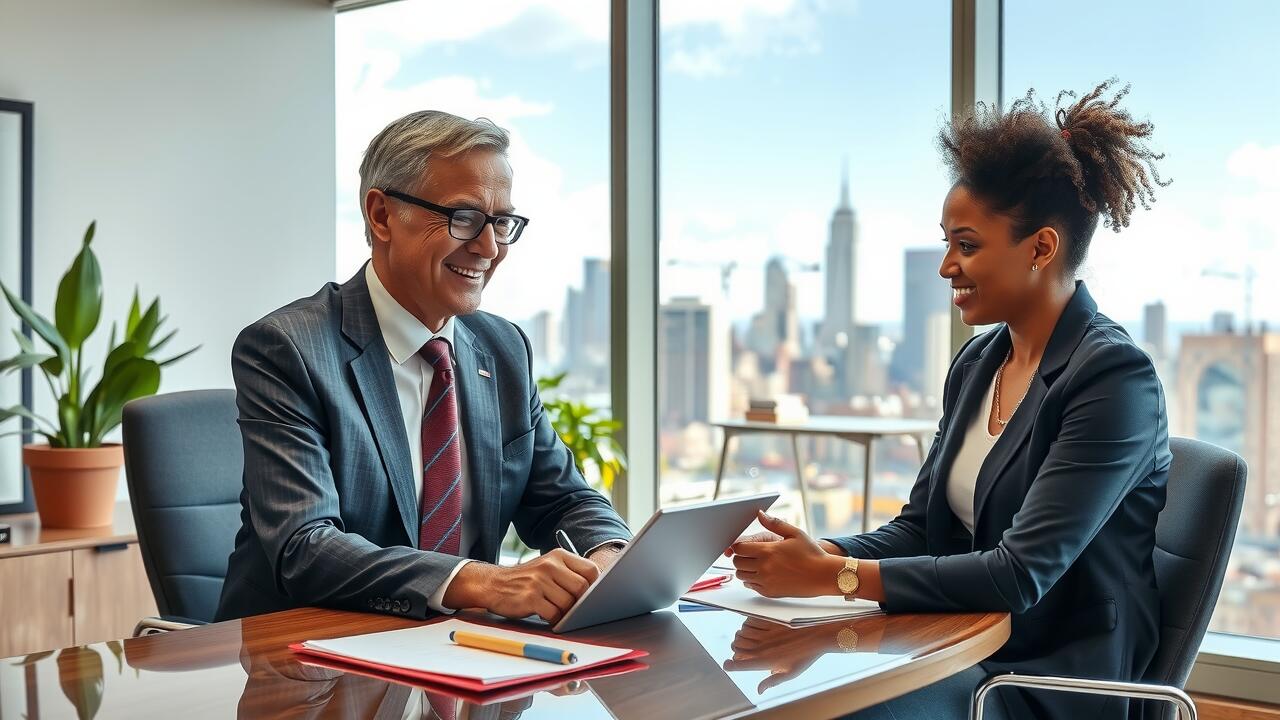 workers compensation lawyer